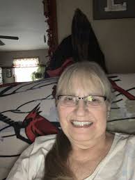 Robert Moench Obituary (1961