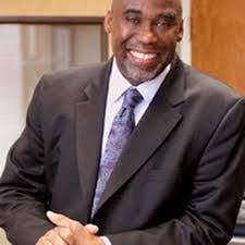 Thomas Alameda's Instagram, Twitter & Facebook