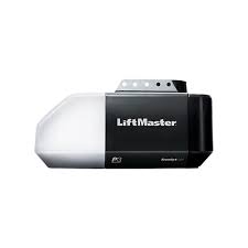 Contractor Series 1 2 Hp Garage Door Opener Liftmaster