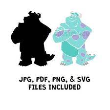 Download 22 Best Layered Vinyl Templates Ideas Layered Vinyl Disney Silhouettes Cricut Projects Vinyl