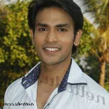 Hindi Others Aditya Shroff Biography, News, Photos, Videos