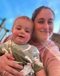 Colin Cross's Instagram, Twitter & Facebook