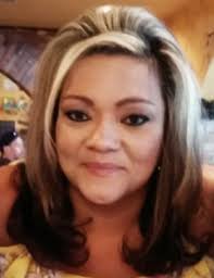 Obituary information for Roxanne Michelle Navarette