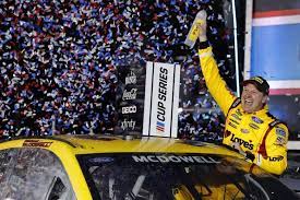 Adele appeared to be having the time of her life as she took selfies, enjoyed cocktails wow: First Time Cup Series Winners In The Daytona 500 Nascar