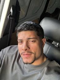 Eddie leon (@eddieleon_11) • Instagram photos and videos