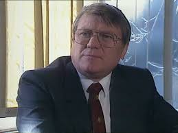 593 Ken Best Stock Videos, Footage, & 4K Video Clips