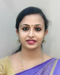 International Journal of Advances in Engineering and Management ( IJAEM )