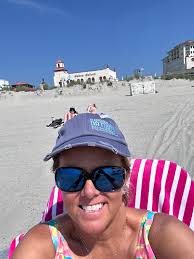 Hi everyone! Happy to be a part of the group!