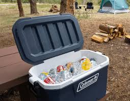 And of course, they have a wide range of products and the pricing models 1.5 igloo bmx 52 quart cooler. Best Cooler For Atv Ultimate Off Road Guide