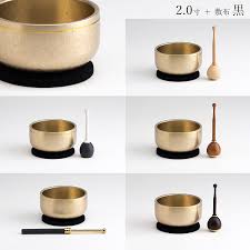 小さいお仏壇の専門店 BUSSE 本店