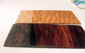Difference Between Polyurethane And Lacquer Difference Between