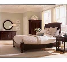 Home Furniture Bedroom Furniture Sets Furniture Bedroom Design