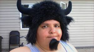 Native in the spotlight: Tito Ybarra