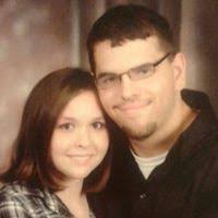 Alissa Hilliard's Instagram, Twitter & Facebook