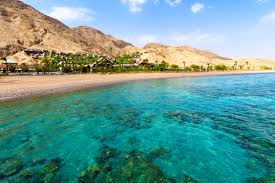 Official nissan jordan website find new nissan passenger, suv,sports, commercial and 4x4 vehicles images, specs, test drives, dealers etc Golf Von Aqaba Jordanien Franks Travelbox