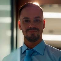 300+ perfiles de «Juan Matus»