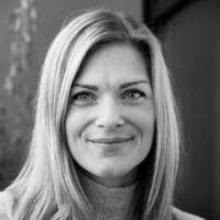 Ingrid Marstein Email & Phone Number