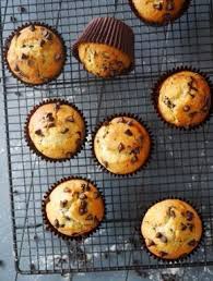 Recette Muffins Aux Pepites De Chocolat Moelleux Comme A La Maison 750g Recette Recette Recette Muffin Recettes De Cuisine