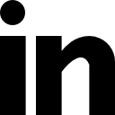 Available in png and svg formats. Linkedin Icons 258 Free Vector Icons