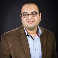 Contact Ikenna Ibe, Email: ****@atriumhealth.org & Phone Number