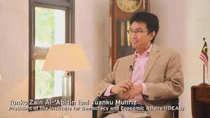 Saya harap kita semua dapat menghargai alam sekitar yang sungguh indah di keliling kita di negeri sembilan sambil kita bersenam. Tun Uk In Malaysia British High Commission Kuala Lumpur