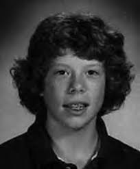 THE GOVERNORLS ACADEMY