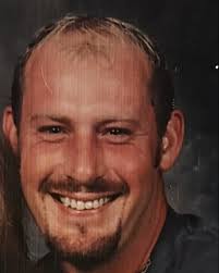 Brian W. Reel Obituary 2024