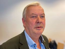 Ny sette-varaordfører i Dyrøy