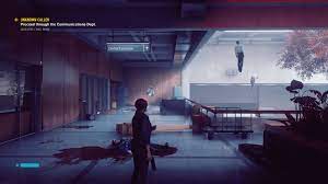Control was ign's game of the year for 2019, and its critical and commercial success seems to have spurred remedy to think more about how to work with the world the oldest house sits within: Control Pc Game Hotkeys Defkey