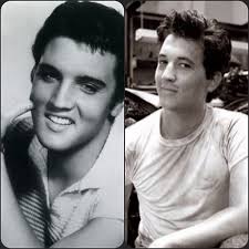 Miles Teller: “My goal is to play a young Elvis Presley!’