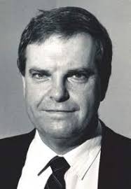 Chandler-Mills, Dean Spencer