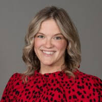 Maria Polleys Email & Phone Number