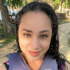 Photo posted by Flashback 90's (@officialflashback90s)