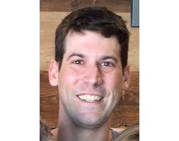 Benjamin Fricke Obituary (1986