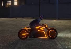 We have more than 50 bikes available in game till date and today we'll find out which. Gta 5 Tron Bike 2 4 Million Shotaro Is More Expensive Than Progen T20 Slower Than Hokuchou Drag Player One