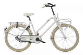 batavus bub xc 2013 central bikes 車