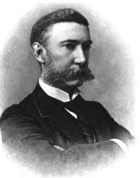Joseph Francis Daly (1840-1916)