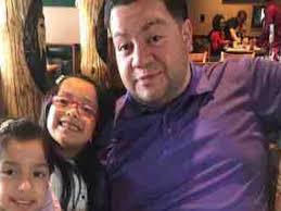 Fundraiser by Donald Lacy : Edgar's Funeral & Medical Expenses