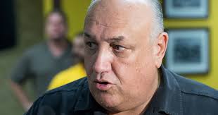 Alcaldía culpa a John Rivera de frenar negociaciones con Giménez