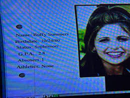 ممة YOU WASTED YOUR MONEY ON A SWITCH 2 I BOUGHT IT WITH THE MONEY 1 WAS  SAVING