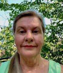 Gorham Staff Who Retired During Quarantine