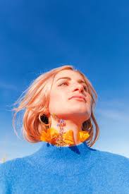 alyssa jane (@alyssajanephoto)