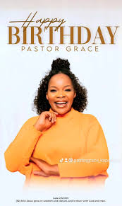 May your day be filled with...