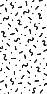 Aesthetic Iphone Aesthetic Pattern Grid Aesthetic Iphone Aesthetic Pattern Black And White Wallpaper Blackwhite Confetti Png Cute Patterns Wallpaper Iphone Background Wallpaper Aesthetic Iphone Wallpaper