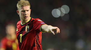 Чемпионат европы по футболу 2020. Belgiya Angliya Gde I Kogda Smotret Onlajn Match 15 11 2020 Liga Nacij Telekanal Futbol