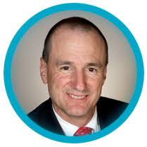 Testimonials — Jeff Krantz