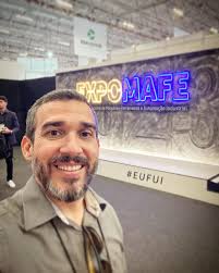 Walter Rosa (@wart_rosa) • Instagram photos and videos