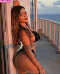 katiana / katianakay Nude Leaked OnlyFans Photo #118 - Fapello