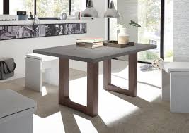 Mausbacher Esstisch Breite 140 160 180 200 Cm Jetzt Bestellen Unter Https Moebel Ladendirekt De Kueche Und Esszimmer T Esstisch Kuche Tisch Graue Esstische