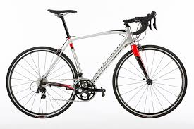 Specialized Allez Sl Comp